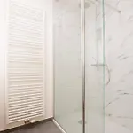 Brand New With 2 Bedrooms Oostende