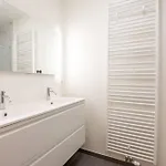 Brand New With 2 Bedrooms Апартаменти